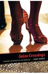 Salsa Crossings