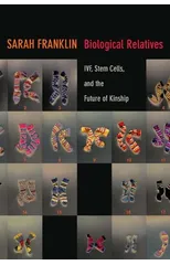 Biological Relatives