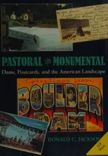 Pastoral and Monumental