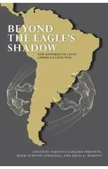 Beyond the Eagle's Shadow