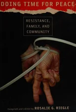 Doing Time for Peace