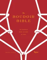 The Boudoir Bible