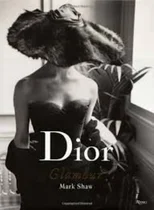 Dior Glamour