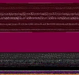 Lighthouses of the East Coast