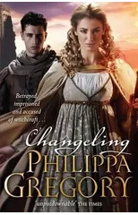 Changeling