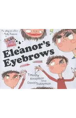 Eleanor's Eyebrows