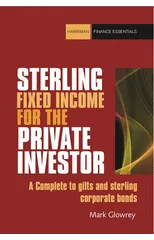 The Sterling Bonds and Fixed Income Handbook