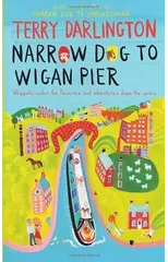 Narrow Dog to Wigan Pier