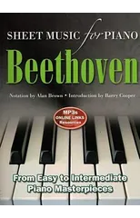 Beethoven