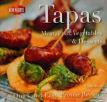 Tapas