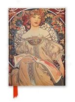 Mucha
