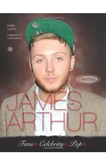 James Arthur