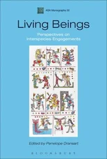 Living Beings