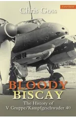 Bloody Biscay