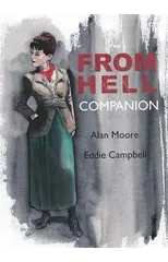 The From Hell Companion