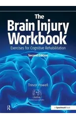 The Brain Injury Workbook