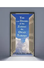 The 144 Doors of the Zodiac