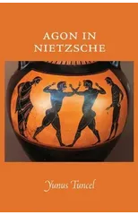 Agon in Nietzsche