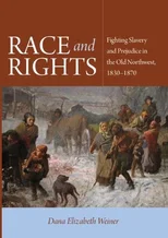Race and Rights
