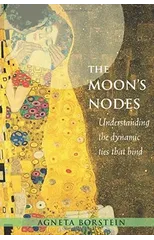 Moon'S Nodes
