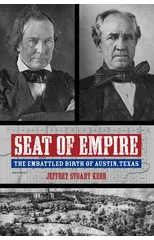 Seat of Empire
