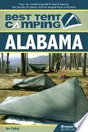 Best Tent Camping