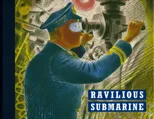 Ravilious