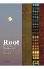 Root