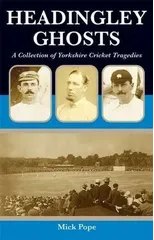 Headingley Ghosts