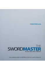 3D Masterclass