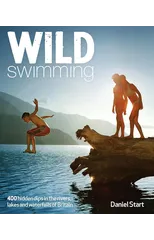 Wild Swimming