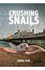 Crushing Snails