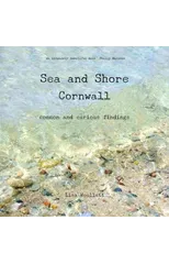 Sea and Shore Cornwall
