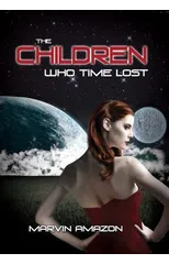 The Children Who Time Lost