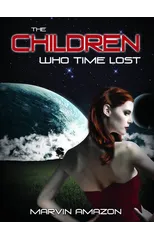 The Children Who Time Lost