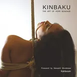 Kinbaku