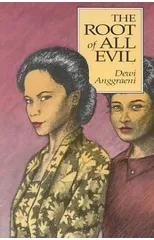 Root of All Evil