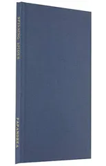 Spinning Spider, Haiku of Ron Papandrea