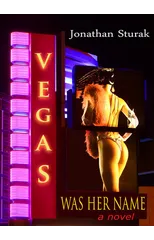 Vegas Was Her Name
