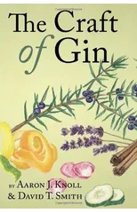 The Craft of Gin