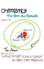 Chemistry
