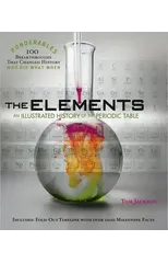 The Elements