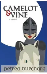 Camelot & Vine