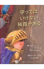 A(r)ea GBPa |a a a 'a a C a a Ia CaCi