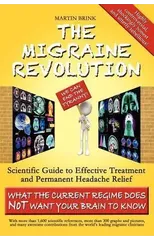 The Migraine Revolution