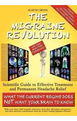 The Migraine Revolution