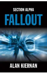 Fallout