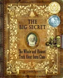The Big Secret