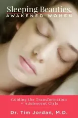 Sleeping Beauties, Awakened Women