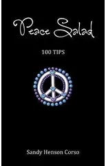 Peace Salad